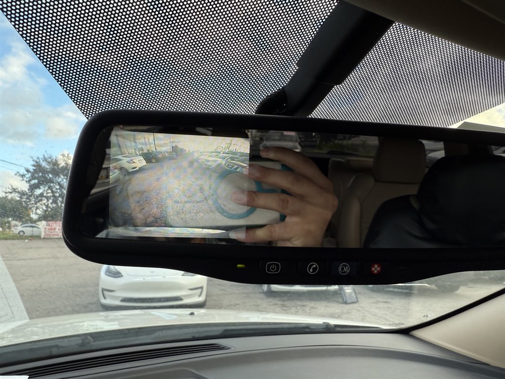 View 22