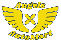 Angels Auto Mart LLC
